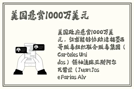 初女破初的视频